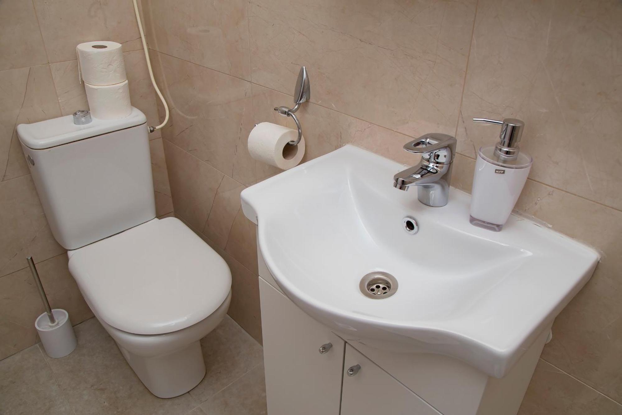 Apartments Isabora ดูบรอฟนิก ห้อง รูปภาพ