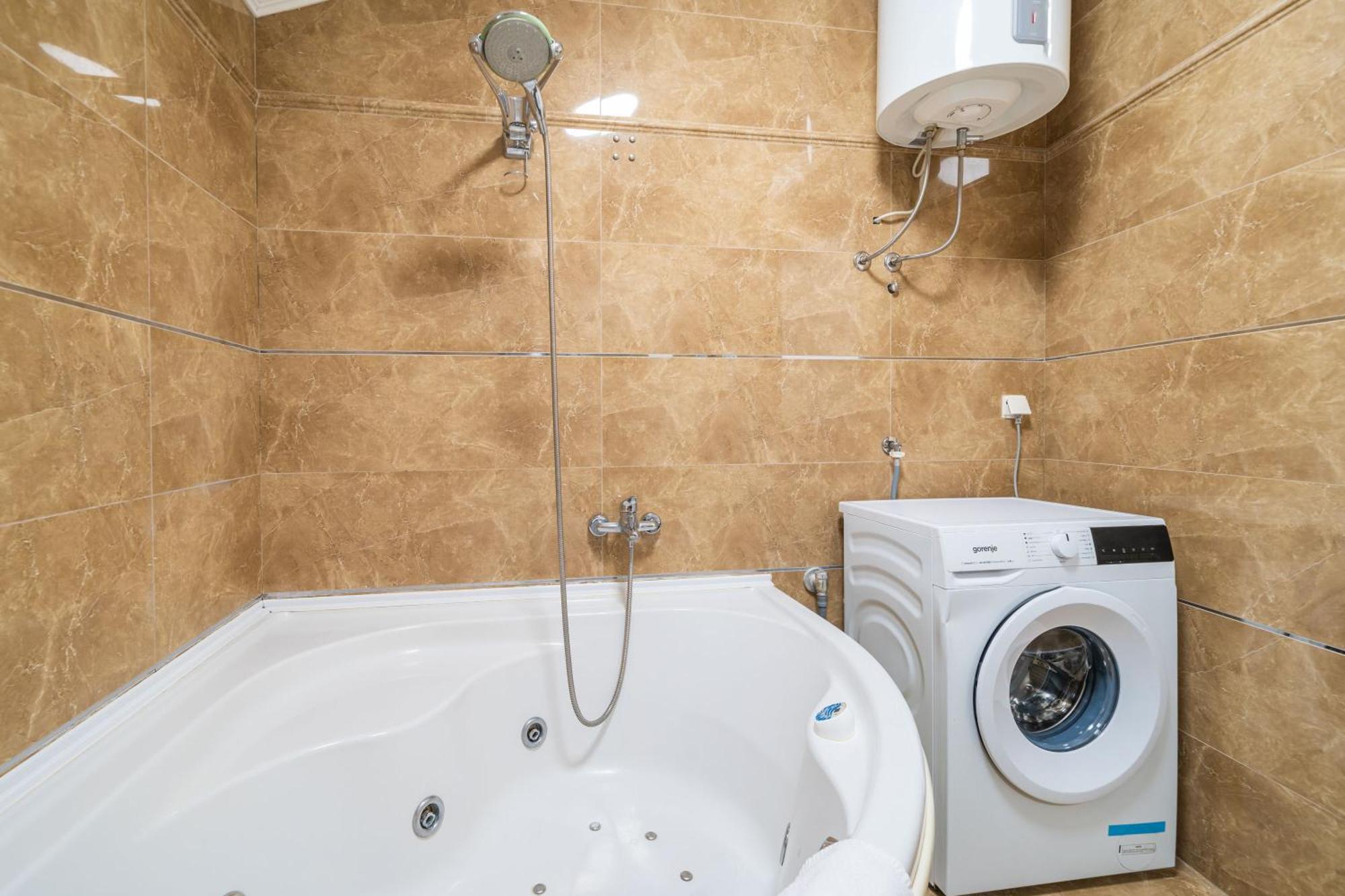 Apartments Isabora ดูบรอฟนิก ห้อง รูปภาพ