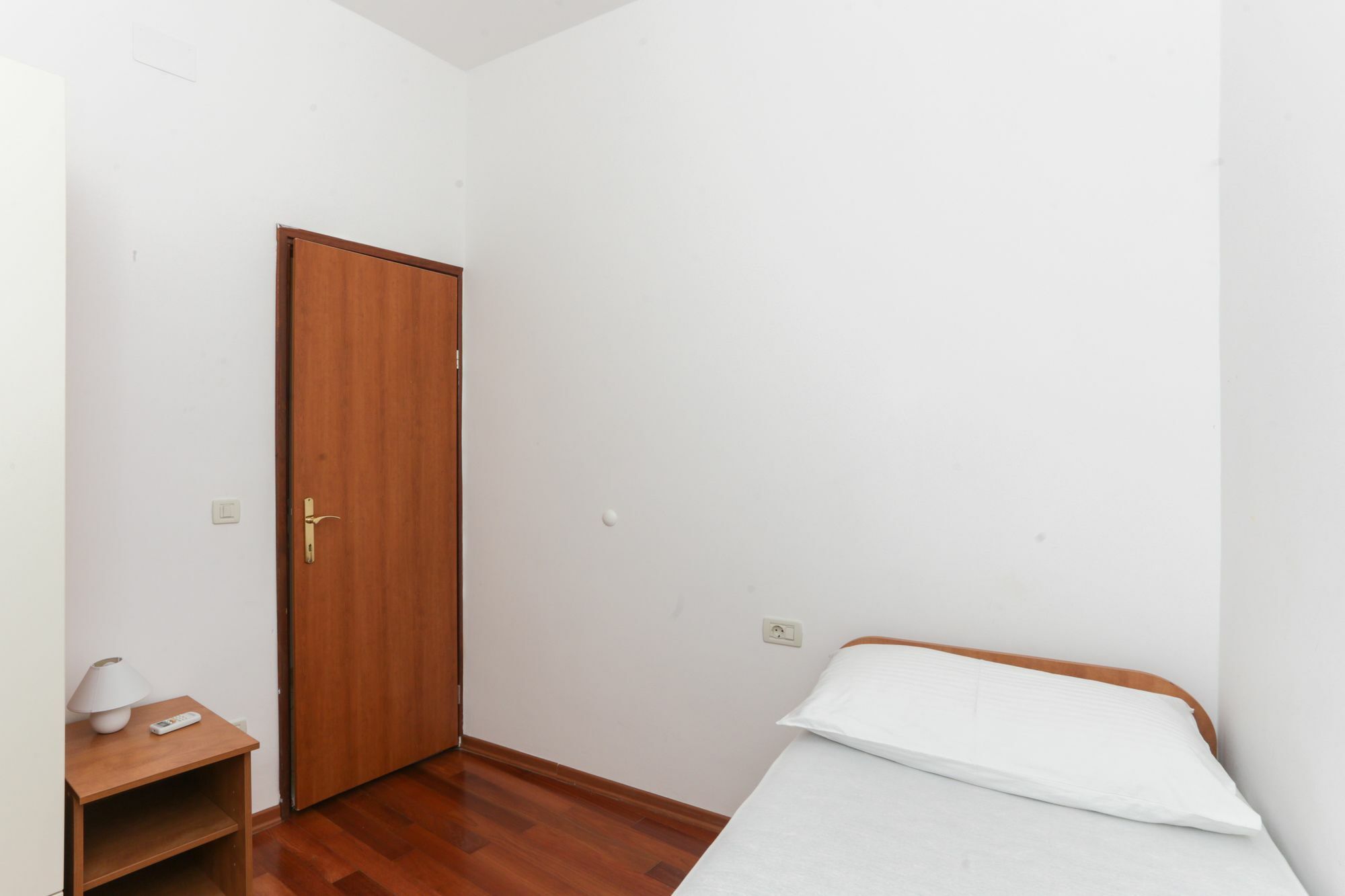 Apartments Isabora ดูบรอฟนิก ภายนอก รูปภาพ